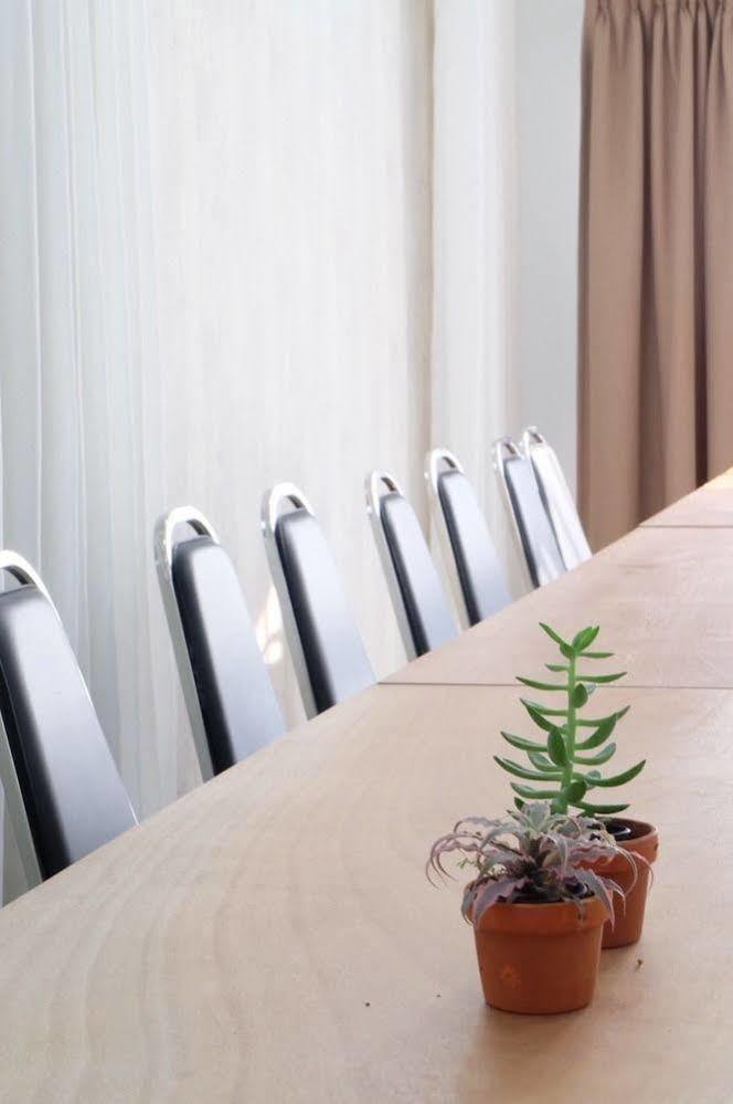 Hotel Baan Iyara Nan Zewnętrze zdjęcie